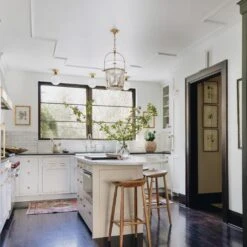 Lorford Pendant Light -Andrew Martin Sale Store 329155 screenshot2021 05 18at1 07 57pm 1800x1800 1