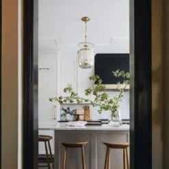 Lorford Pendant Light -Andrew Martin Sale Store 329158 screenshot2021 05 18at1 07 33pm 1800x1800 1