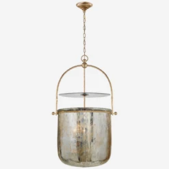 Lorford Pendant Light