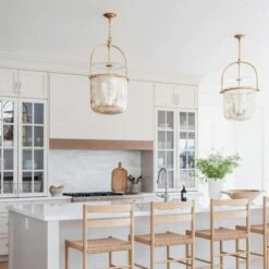 Lorford Pendant Light -Andrew Martin Sale Store 329172 beck pines119 8647cb8c 1029 4c18 8f14 25fb9ce75ef5 x2000