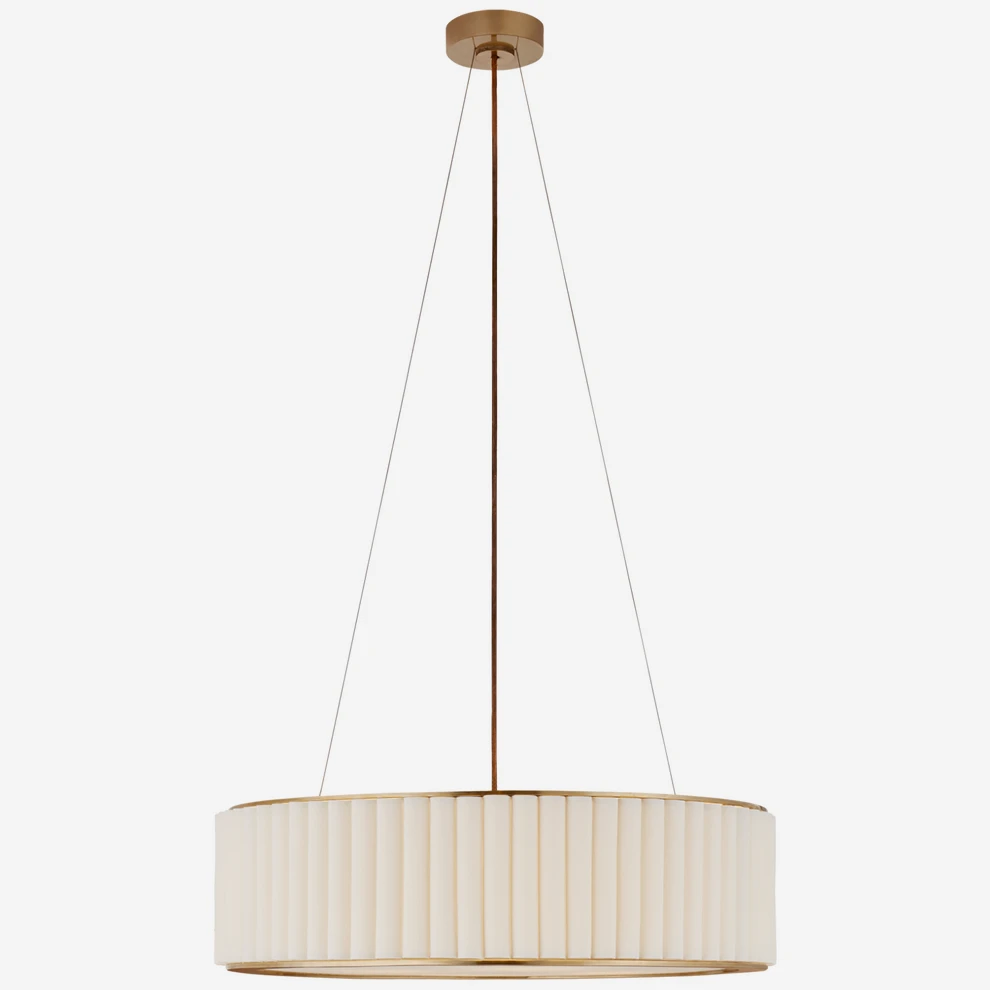 Palati Pendant Light 1 Palati Pendant Light