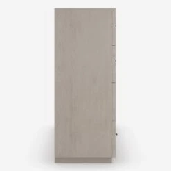Clancy By Kelly Hoppen Chest Of Drawers -Andrew Martin Sale Store 331566 clancy chest side