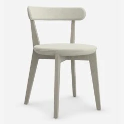 Bliss By Kelly Hoppen Dining Chair