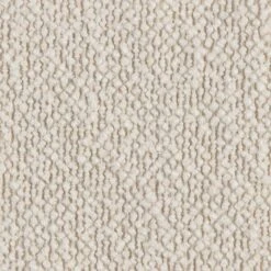 Leo By Kelly Hoppen Accent Chair -Andrew Martin Sale Store 331842 leo chair fabric close up