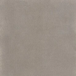 Coco By Kelly Hoppen Armchair -Andrew Martin Sale Store 331932 coco chair fabric close up