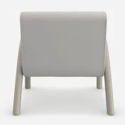 Coco By Kelly Hoppen Armchair -Andrew Martin Sale Store 331988 coco chair back