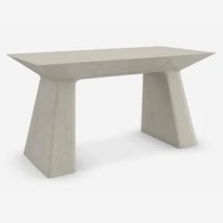 Finley By Kelly Hoppen Desk