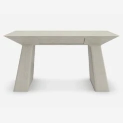 Finley By Kelly Hoppen Desk 9 Finley By Kelly Hoppen Desk -Andrew Martin Sale Store 332060 finley desk front