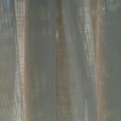 Basket Stone Fabric -Andrew Martin Sale Store 332328 basketstonecsml