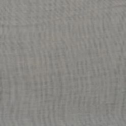 Basket Stone Fabric -Andrew Martin Sale Store 332333 basketstonesml