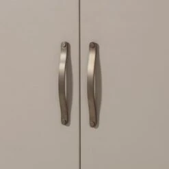 Charlie Sideboard, Small 3-Drawer -Andrew Martin Sale Store 332393 0804202 detail 01