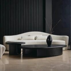 Ellipse By Kelly Hoppen Sofa -Andrew Martin Sale Store 332890 ellipse sofa lifestyle 1