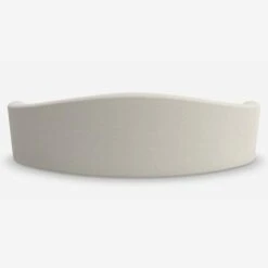 Ellipse By Kelly Hoppen Sofa -Andrew Martin Sale Store 332904 ellipse sofa back