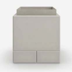 Bindi Side Table -Andrew Martin Sale Store 333037 bindi side table front