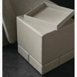 Bindi Side Table -Andrew Martin Sale Store 333040 bindi side table detail 2