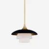 Barron Pendant Light 7 Barron Pendant Light -Andrew Martin Sale Store 333199 barron pendant