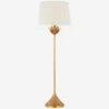 Alberto Floor Lamp