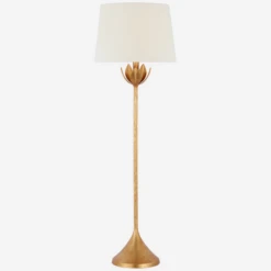 Alberto Floor Lamp