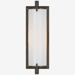Calliope Wall Light