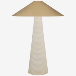 Miramar Table Lamp