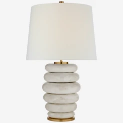 Phoebe Table Lamp