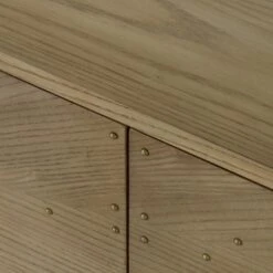 William Sideboard -Andrew Martin Sale Store 334344 2404009 detail 03