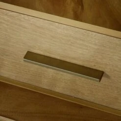 William Sideboard -Andrew Martin Sale Store 334345 2404009 detail 04