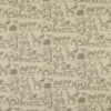 Ark Sand Wallpaper -Andrew Martin Sale Store 334370 ark sand