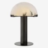 Melange Table Lamp Table Lamp