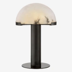 Melange Table Lamp Table Lamp