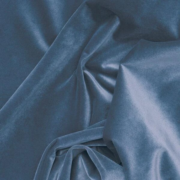 Firepit Midnight Fabric 1 Firepit Midnight Fabric