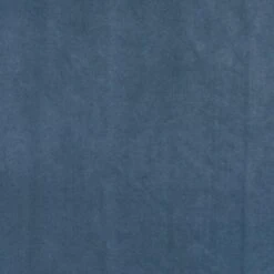 Firepit Midnight Fabric 4 Firepit Midnight Fabric -Andrew Martin Sale Store 335334 firepitmidnightvelvetadjusted