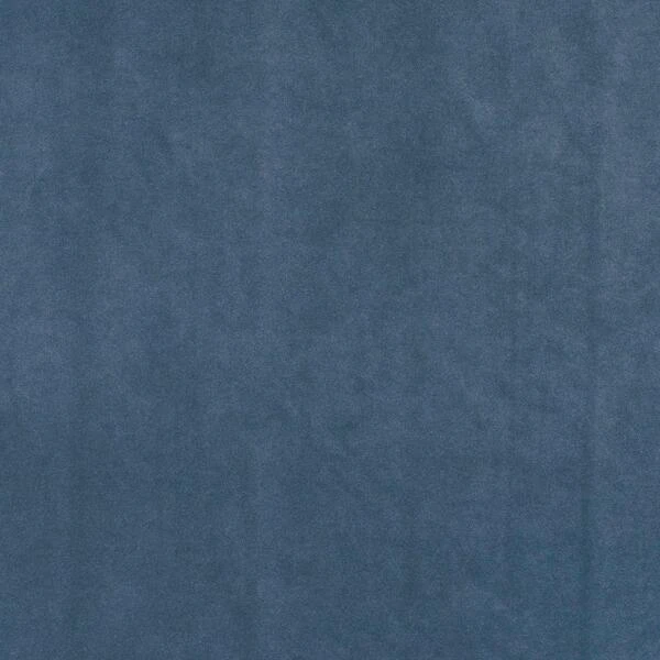 Firepit Midnight Fabric 2 Firepit Midnight Fabric - Image 2