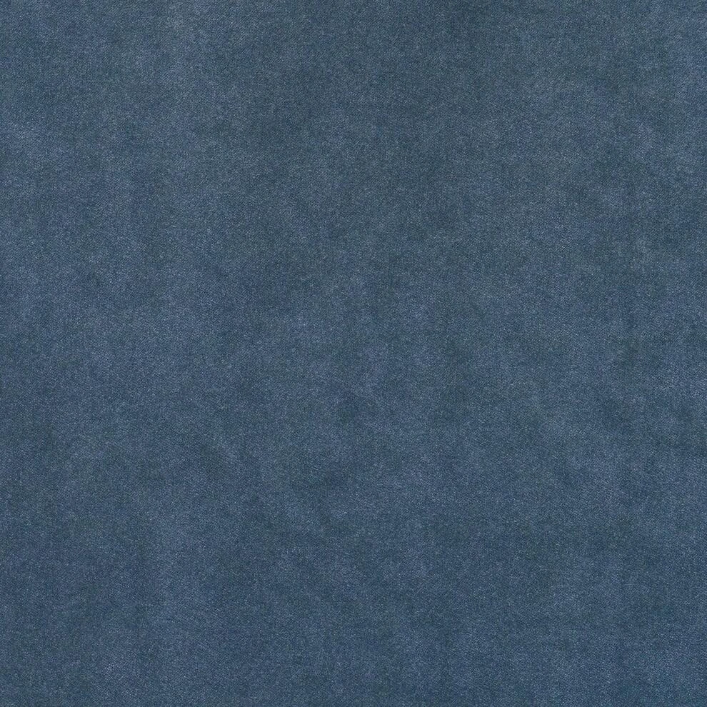 Firepit Midnight Fabric 3 Firepit Midnight Fabric - Image 3