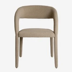 Knox Chair -Andrew Martin Sale Store 335511 knox dining chair front