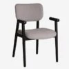 Moto Dining Chair -Andrew Martin Sale Store 335637 moto dining chair angle