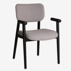 Moto Dining Chair