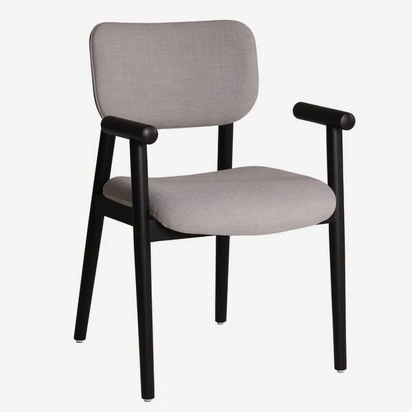 Moto Dining Chair 1 Moto Dining Chair