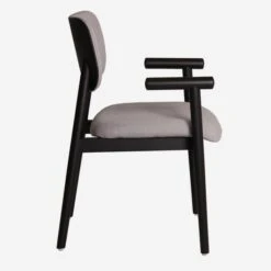 Moto Dining Chair 8 Moto Dining Chair -Andrew Martin Sale Store 335641 moto dining chair side