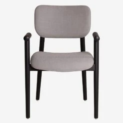 Moto Dining Chair 7 Moto Dining Chair -Andrew Martin Sale Store 335646 moto dining chair front