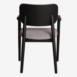 Moto Dining Chair 9 Moto Dining Chair -Andrew Martin Sale Store 335649 moto dining chair back