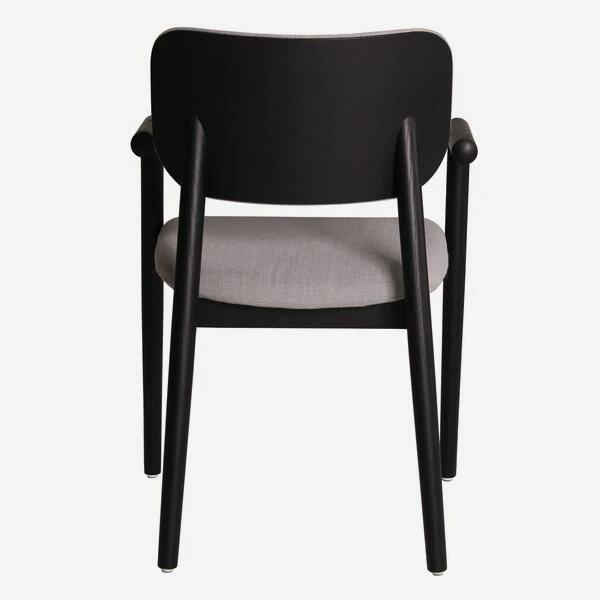 Moto Dining Chair 5 Moto Dining Chair - Image 5