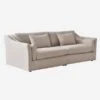 Lagoon Sofa -Andrew Martin Sale Store 335915 lagoon lb sofa2 5s st l 2