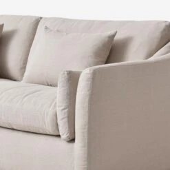 Lagoon Sofa -Andrew Martin Sale Store 335919 lagoon lb sofa2 5s st l 4