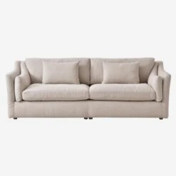 Lagoon Sofa -Andrew Martin Sale Store 335928 lagoon lb sofa2 5s st l 7