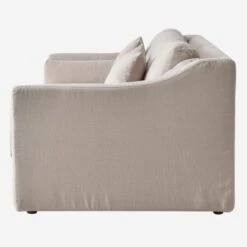 Lagoon Sofa -Andrew Martin Sale Store 335931 lagoon lb sofa2 5s st l 3