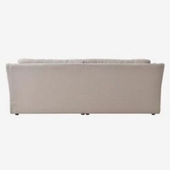 Lagoon Sofa -Andrew Martin Sale Store 335935 lagoon lb sofa2 5s st l 1