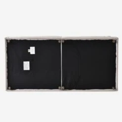 Lagoon Sofa -Andrew Martin Sale Store 335943 lagoon lb sofa2 5s st l 5