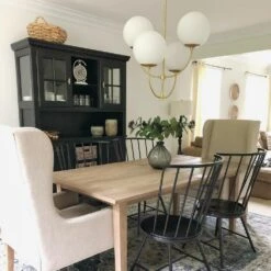 Carrie Chandelier -Andrew Martin Sale Store 336547 carrie chandelier life