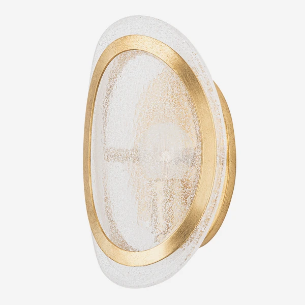 Danes Wall Light 1 Danes Wall Light